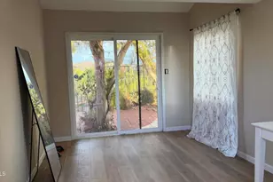 5430 Fieldcrest Dr, Camarillo, CA 93012 - Photo 9