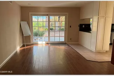 5430 Fieldcrest Drive, Camarillo, CA 93012 - Photo 5