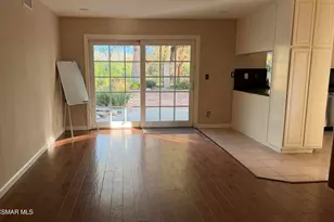 5430 Fieldcrest Dr, Camarillo, CA 93012 - Photo 5