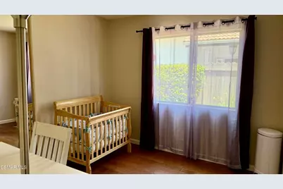 5430 Fieldcrest Drive, Camarillo, CA 93012 - Photo 21