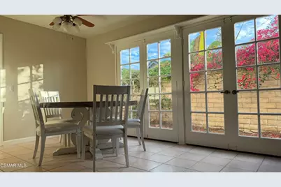 5430 Fieldcrest Drive, Camarillo, CA 93012 - Photo 7