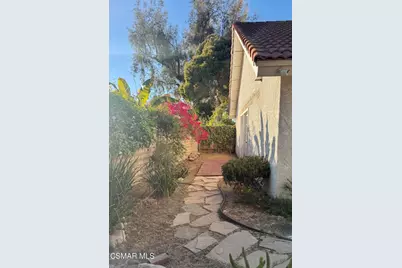 5430 Fieldcrest Drive, Camarillo, CA 93012 - Photo 19