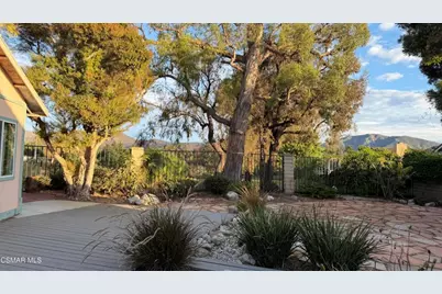 5430 Fieldcrest Drive, Camarillo, CA 93012 - Photo 17