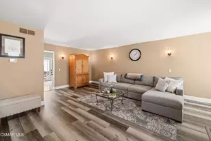345 Jeremiah Dr, Simi Valley, CA 93065 - Photo 5