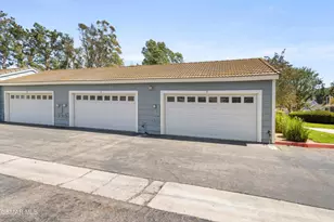 345 Jeremiah Dr, Simi Valley, CA 93065 - Photo 19