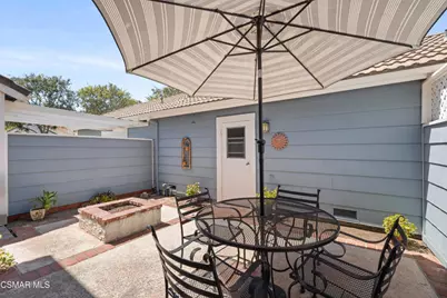 345 Jeremiah Drive #E, Simi Valley, CA 93065 - Photo 17