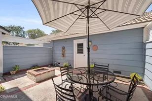 345 Jeremiah Dr, Simi Valley, CA 93065 - Photo 17