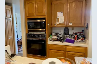 3601 Patrick Henry Place, Agoura Hills, CA 91301 - Photo 7