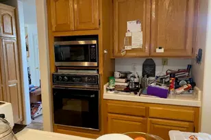 3601 Patrick Henry Pl, Agoura Hills, CA 91301 - Photo 7