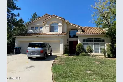 3601 Patrick Henry Place, Agoura Hills, CA 91301 - Photo 13