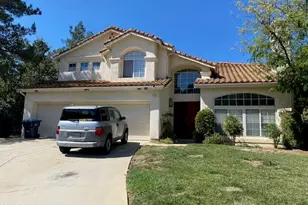 3601 Patrick Henry Pl, Agoura Hills, CA 91301 - Photo 13