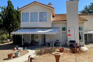 3601 Patrick Henry Pl, Agoura Hills, CA 91301 - Photo 3