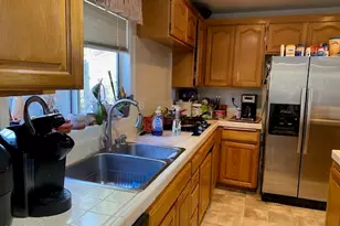 3601 Patrick Henry Pl, Agoura Hills, CA 91301 - Photo 5