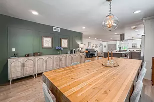 2896 Wanda Ave, Simi Valley, CA 93065 - Photo 21