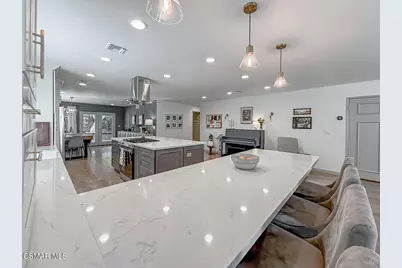 2896 Wanda Avenue, Simi Valley, CA 93065 - Photo 13