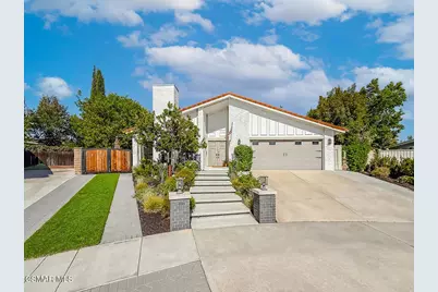 2896 Wanda Avenue, Simi Valley, CA 93065 - Photo 1