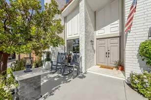 2896 Wanda Ave, Simi Valley, CA 93065 - Photo 5
