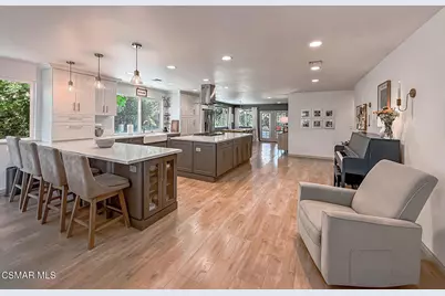 2896 Wanda Avenue, Simi Valley, CA 93065 - Photo 11