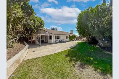 2896 Wanda Avenue, Simi Valley, CA 93065 - Photo 51