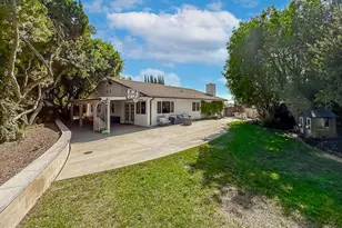 2896 Wanda Ave, Simi Valley, CA 93065 - Photo 51