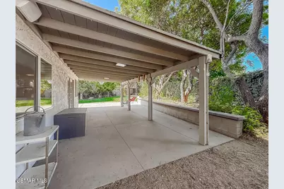 2896 Wanda Avenue, Simi Valley, CA 93065 - Photo 45