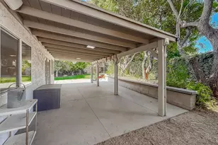 2896 Wanda Ave, Simi Valley, CA 93065 - Photo 45