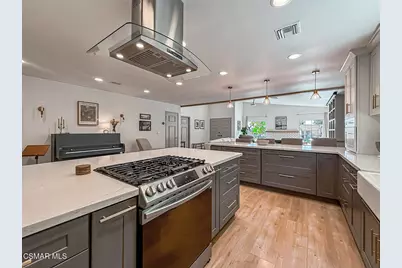 2896 Wanda Avenue, Simi Valley, CA 93065 - Photo 19