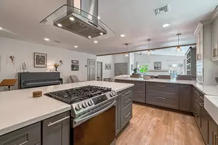 2896 Wanda Ave, Simi Valley, CA 93065 - Photo 19