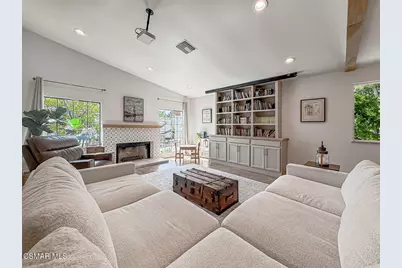 2896 Wanda Avenue, Simi Valley, CA 93065 - Photo 9