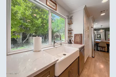 2896 Wanda Avenue, Simi Valley, CA 93065 - Photo 17