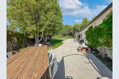 2896 Wanda Avenue, Simi Valley, CA 93065 - Photo 49