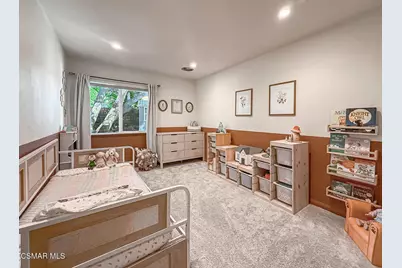 2896 Wanda Avenue, Simi Valley, CA 93065 - Photo 29