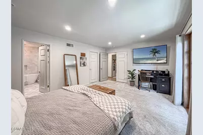 2896 Wanda Avenue, Simi Valley, CA 93065 - Photo 33