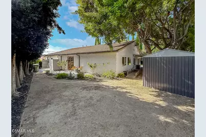 2896 Wanda Avenue, Simi Valley, CA 93065 - Photo 43