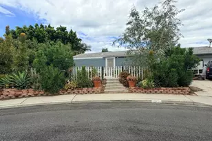 1721 Draper Ct, Simi Valley, CA 93065 - Photo 1