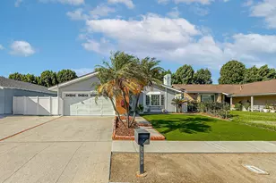 3977 Bayside St, Simi Valley, CA 93063 - Photo 1