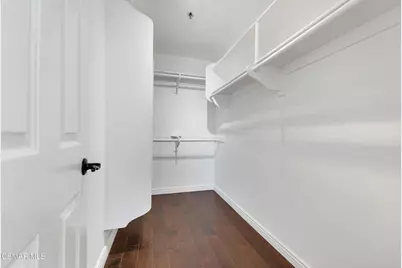 5744 Oak Bend Lane #108, Oak Park, CA 91377 - Photo 17
