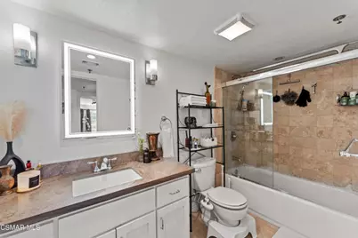 5744 Oak Bend Lane #108, Oak Park, CA 91377 - Photo 13
