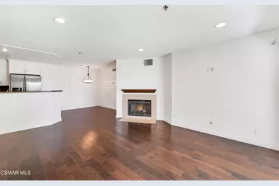 5744 Oak Bend Lane #108, Oak Park, CA 91377 - Photo 7