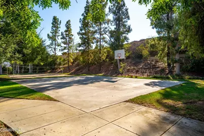 5744 Oak Bend Lane #108, Oak Park, CA 91377 - Photo 21
