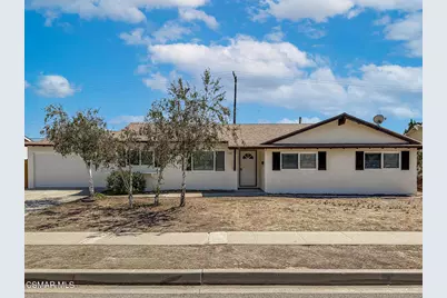 248 Virginia Drive, Newbury Park, CA 91320 - Photo 61