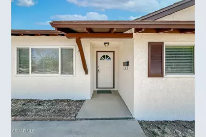 248 Virginia Drive, Newbury Park, CA 91320 - Photo 3