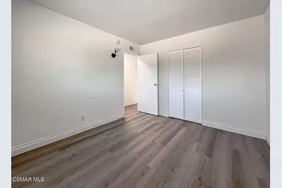 248 Virginia Drive, Newbury Park, CA 91320 - Photo 33