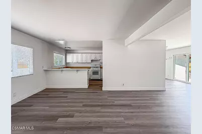 248 Virginia Drive, Newbury Park, CA 91320 - Photo 5