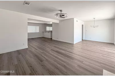 248 Virginia Drive, Newbury Park, CA 91320 - Photo 17