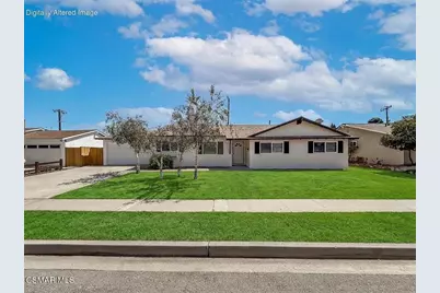 248 Virginia Drive, Newbury Park, CA 91320 - Photo 1