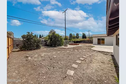 248 Virginia Drive, Newbury Park, CA 91320 - Photo 43