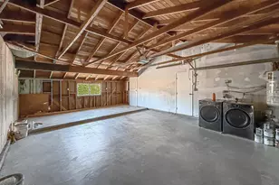 248 Virginia Dr, Newbury Park, CA 91320 - Photo 71