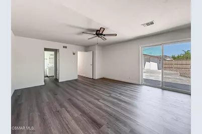 248 Virginia Drive, Newbury Park, CA 91320 - Photo 37