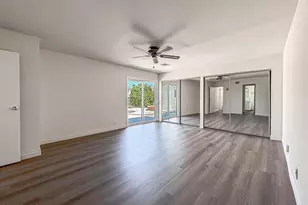 248 Virginia Dr, Newbury Park, CA 91320 - Photo 49